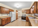 5694 Monticello Way, Fitchburg, WI 53719