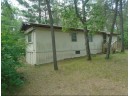 N10277 Timber Lane, Necedah, WI 54646