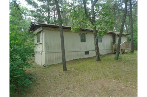 N10277 Timber Lane, Necedah, WI 54646