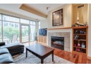 309 W Washington Avenue 310, Madison, WI 53703