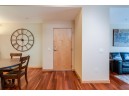 309 W Washington Avenue 310, Madison, WI 53703