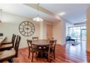 309 W Washington Avenue 310, Madison, WI 53703