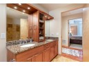 309 W Washington Avenue 310, Madison, WI 53703