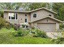 22 Dolores Court, Madison, WI 53716