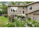 22 Dolores Court, Madison, WI 53716