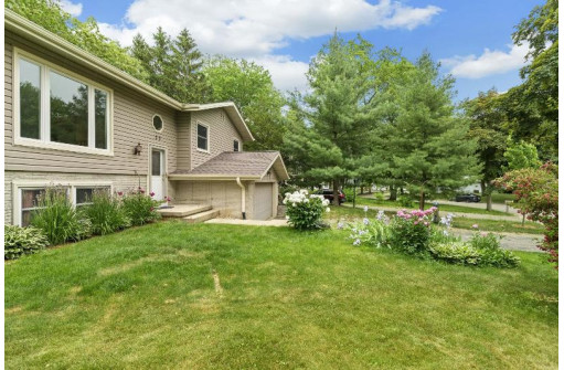 22 Dolores Court, Madison, WI 53716