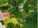 22 Dolores Court, Madison, WI 53716