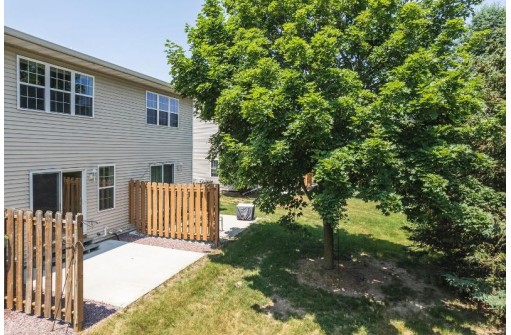 1342 Silver Drive, Baraboo, WI 53913