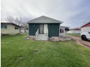 W741 Blackhawk Ln, Berlin, WI 54923