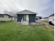 W741 Blackhawk Ln Berlin, WI 54923