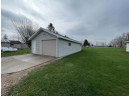 W741 Blackhawk Ln, Berlin, WI 54923