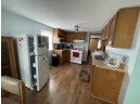 W741 Blackhawk Ln, Berlin, WI 54923