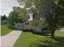 895 Camp St, Platteville, WI 53818