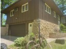 9148 Braun Rd, Cross Plains, WI 53528