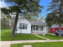 514 E Chestnut St, Pardeeville, WI 53954-9134