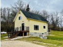 9262 County Road F, Darlington, WI 53530