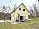 9262 County Road F, Darlington, WI 53530