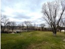 9262 County Road F, Darlington, WI 53530