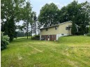 N6132 Switzke Road, Johnson Creek, WI 53038