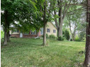 N6132 Switzke Road, Johnson Creek, WI 53038