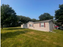 W9092 Heritage Hills Road, Beaver Dam, WI 53916