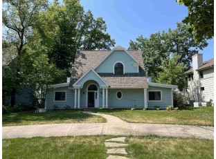 N72W32245 Reddelien Road Hartland, WI 53029