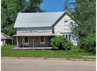 108 N Main Street Lime Ridge, WI 53942