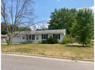 428 Ash Street Sauk City, WI 53583-1203