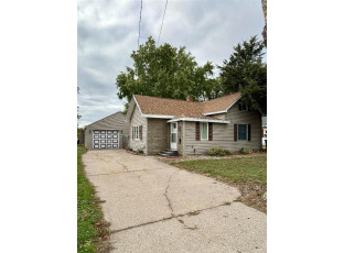 1831 Plymouth Street Oshkosh, WI 54901