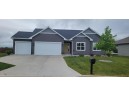 369 Buena Vista Drive, Arlington, WI 53911