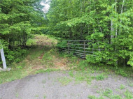 LOT 3B County Road Db