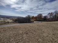 LOT 51 Madison Heights Drive