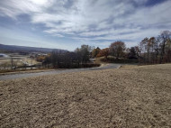 LOT 52 Madison Heights Drive