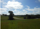 LOT 15 Penny, Dodgeville, WI 53533