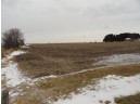 6.47 AC S Highway 140, Clinton, WI 53525