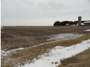 6.47 AC S Highway 140, Clinton, WI 53525