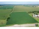 6.47 AC S Highway 140 Clinton, WI 53525