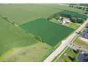 6.47 AC S Highway 140, Clinton, WI 53525