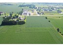 6.47 AC S Highway 140, Clinton, WI 53525