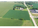 6.47 AC S Highway 140, Clinton, WI 53525