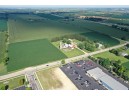 6.47 AC S Highway 140, Clinton, WI 53525