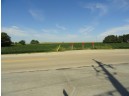 6.47 AC S Highway 140, Clinton, WI 53525