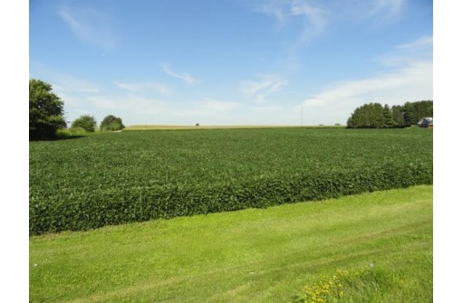 6.47 AC S Highway 140, Clinton, WI 53525