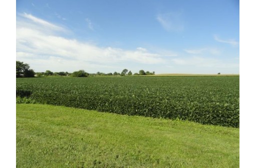 6.47 AC S Highway 140, Clinton, WI 53525