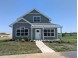 221 Lillehammer Lane Mount Horeb, WI 53572