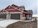 6671 Church Hill Court DeForest, WI 53532