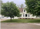 410 N Church Street, Richland Center, WI 53581