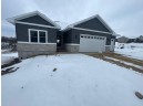 1808 Eastwood Way, Mount Horeb, WI 53572