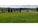 LOT 1 Whistling Wind Way, Sun Prairie, WI 53590