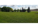 LOT 1 Whistling Wind Way, Sun Prairie, WI 53590